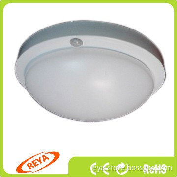 12W LED Ceiling Light Fixtures High Power Led Ceiling Light